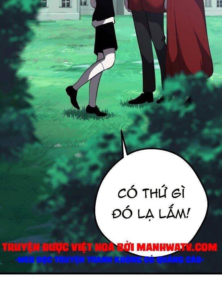 Anh Hùng Mạnh Nhất? Ta Không Làm Lâu Rồi! Chap 91 - Next Chap 92