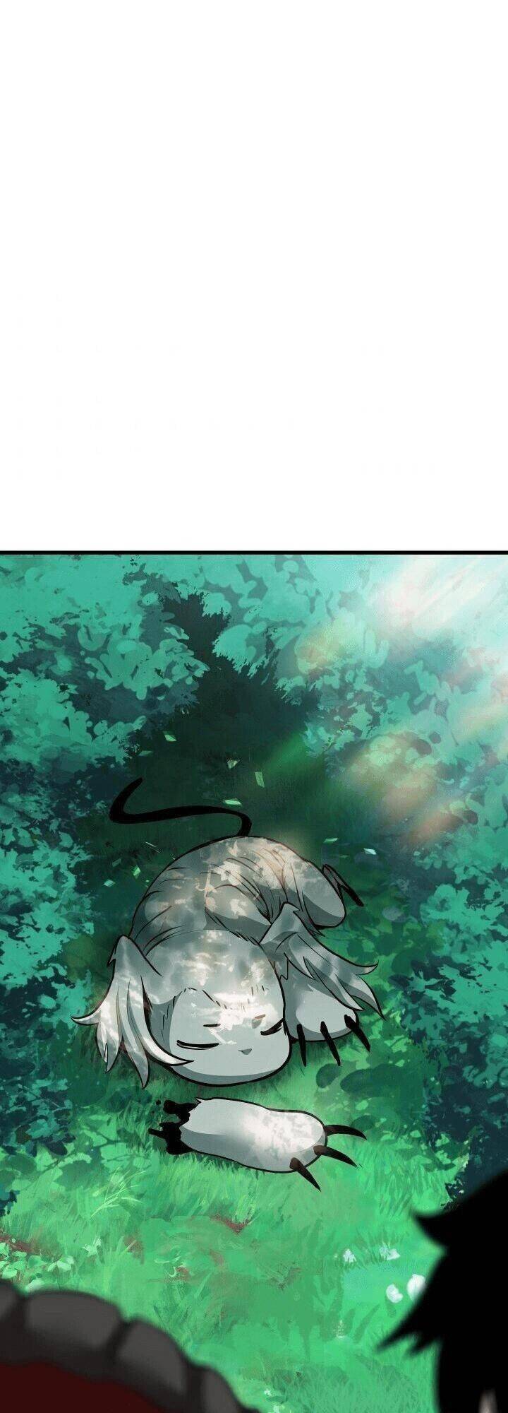 Anh Hùng Mạnh Nhất? Ta Không Làm Lâu Rồi! Chap 91 - Next Chap 92