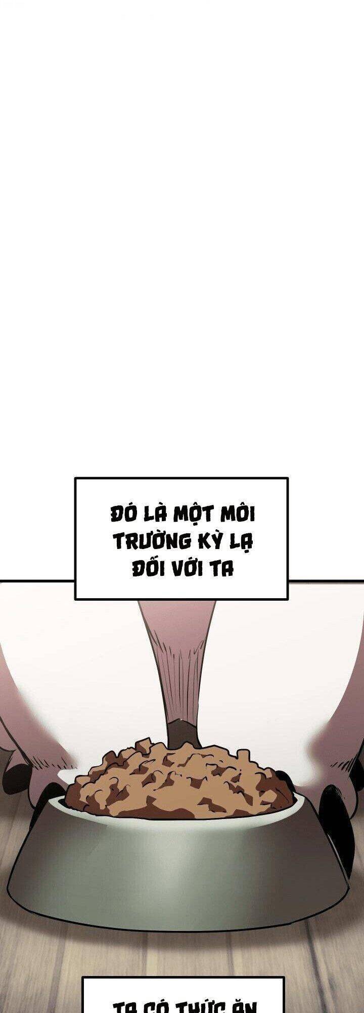Anh Hùng Mạnh Nhất? Ta Không Làm Lâu Rồi! Chap 91 - Next Chap 92