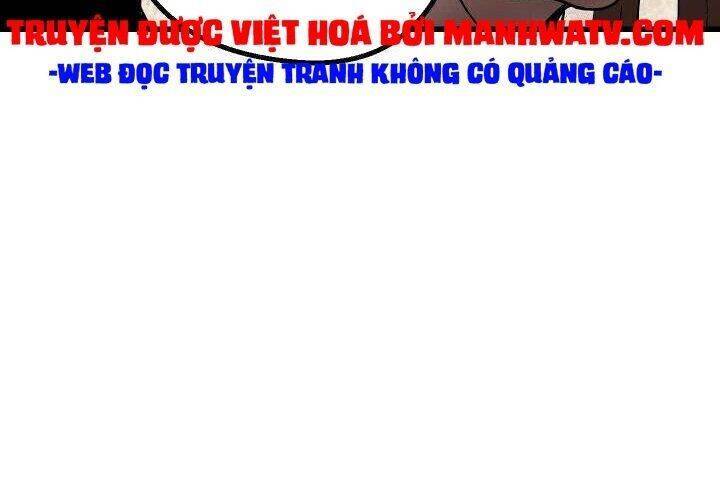 Anh Hùng Mạnh Nhất? Ta Không Làm Lâu Rồi! Chap 91 - Next Chap 92