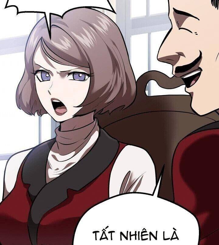 Anh Hùng Mạnh Nhất? Ta Không Làm Lâu Rồi! Chap 91 - Next Chap 92