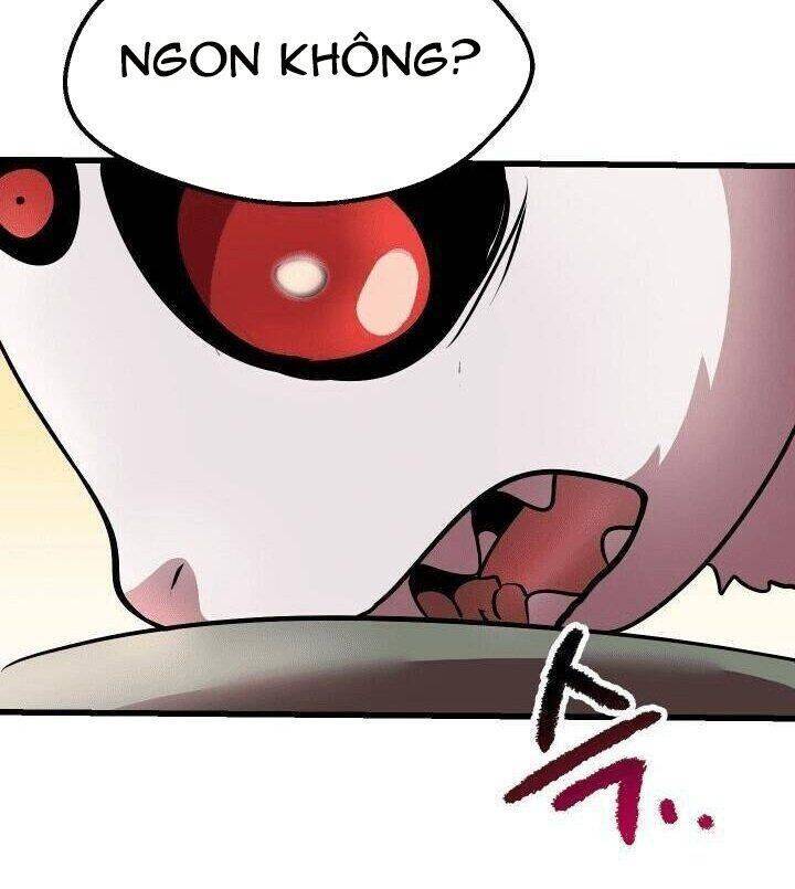Anh Hùng Mạnh Nhất? Ta Không Làm Lâu Rồi! Chap 91 - Next Chap 92