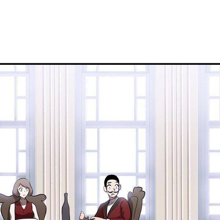 Anh Hùng Mạnh Nhất? Ta Không Làm Lâu Rồi! Chap 91 - Next Chap 92