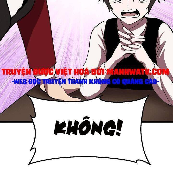 Anh Hùng Mạnh Nhất? Ta Không Làm Lâu Rồi! Chap 91 - Next Chap 92
