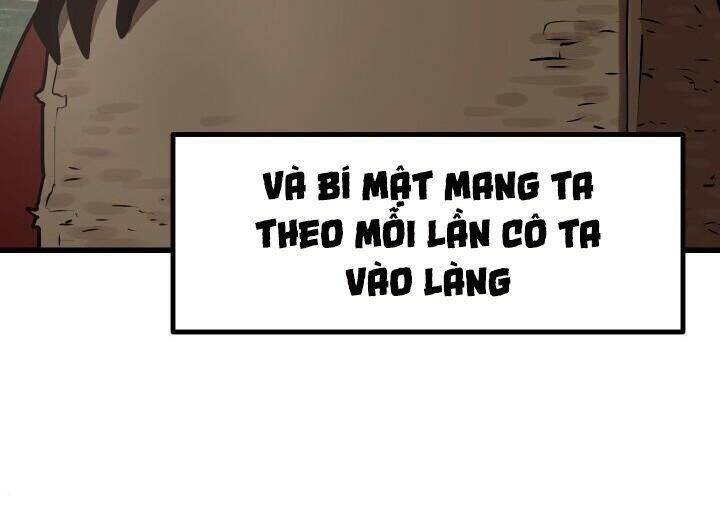 Anh Hùng Mạnh Nhất? Ta Không Làm Lâu Rồi! Chap 91 - Next Chap 92
