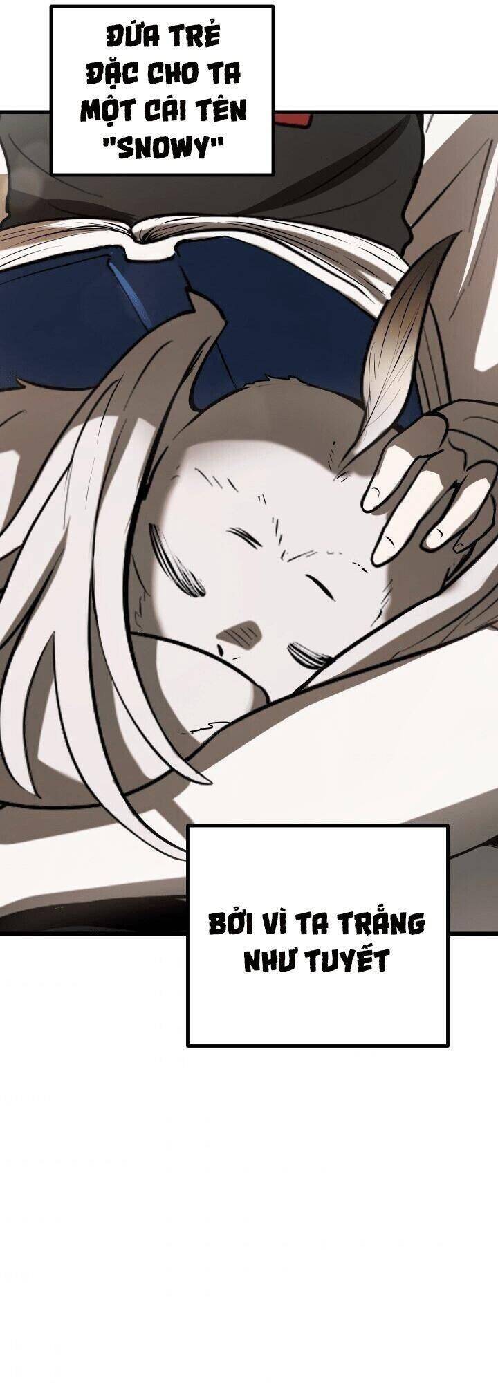 Anh Hùng Mạnh Nhất? Ta Không Làm Lâu Rồi! Chap 91 - Next Chap 92
