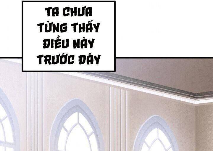 Anh Hùng Mạnh Nhất? Ta Không Làm Lâu Rồi! Chap 91 - Next Chap 92