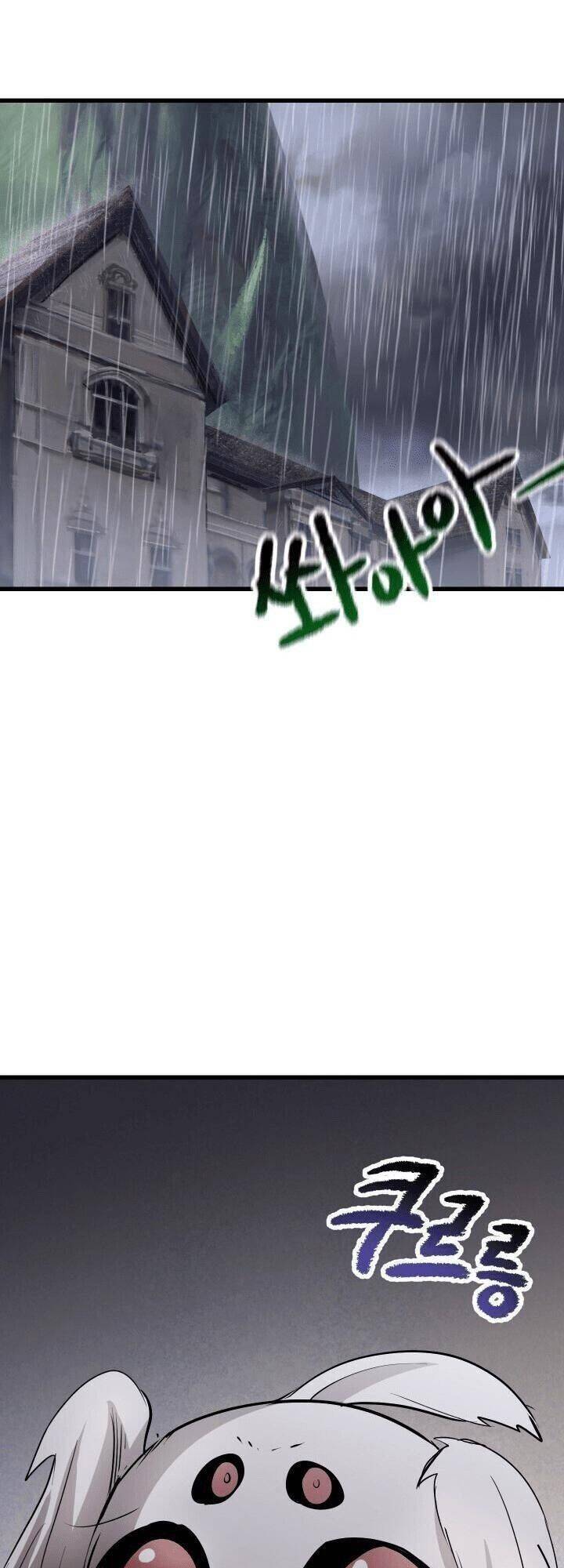 Anh Hùng Mạnh Nhất? Ta Không Làm Lâu Rồi! Chap 91 - Next Chap 92
