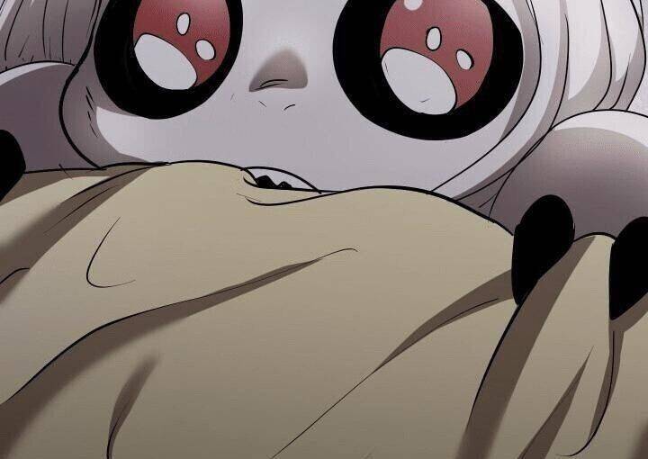 Anh Hùng Mạnh Nhất? Ta Không Làm Lâu Rồi! Chap 91 - Next Chap 92