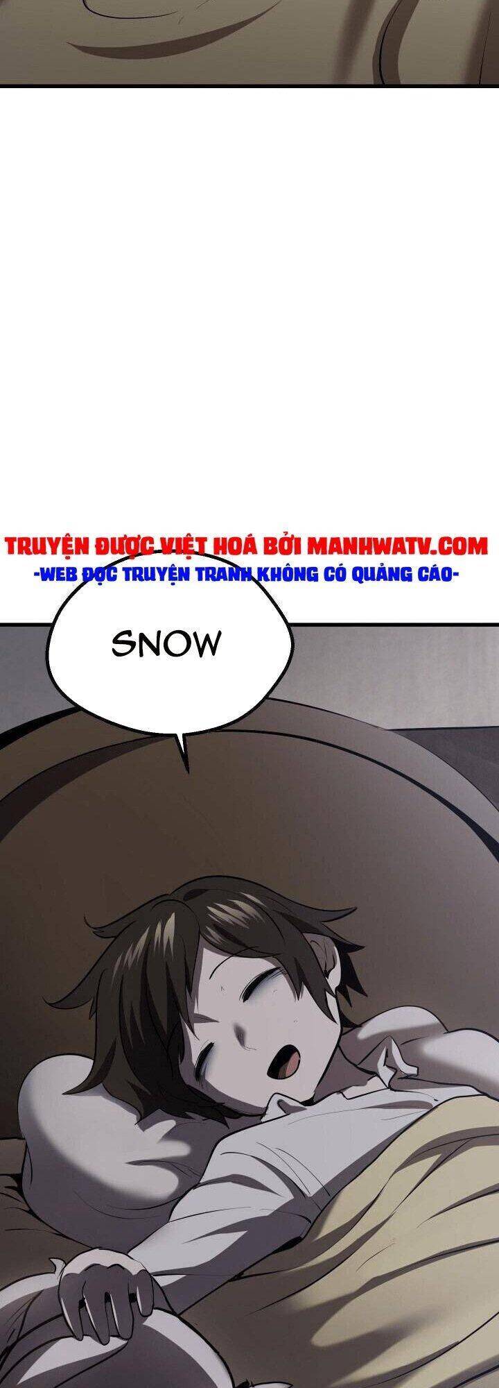 Anh Hùng Mạnh Nhất? Ta Không Làm Lâu Rồi! Chap 91 - Next Chap 92
