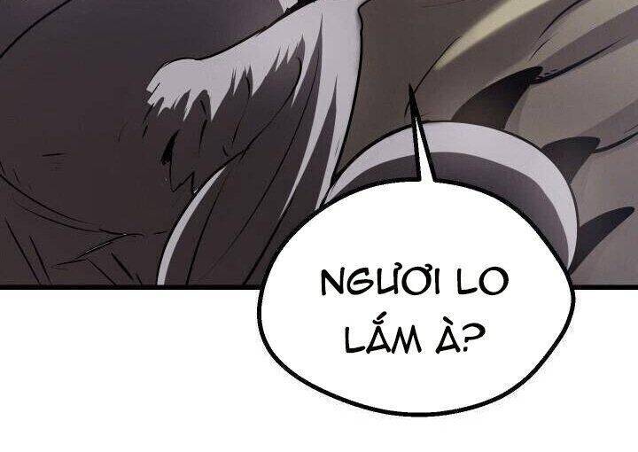 Anh Hùng Mạnh Nhất? Ta Không Làm Lâu Rồi! Chap 91 - Next Chap 92