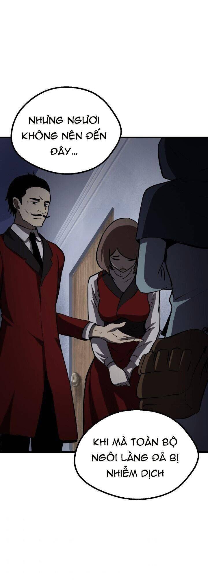 Anh Hùng Mạnh Nhất? Ta Không Làm Lâu Rồi! Chap 91 - Next Chap 92