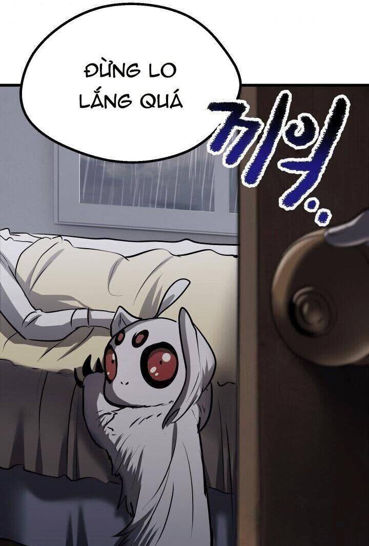 Anh Hùng Mạnh Nhất? Ta Không Làm Lâu Rồi! Chap 91 - Next Chap 92