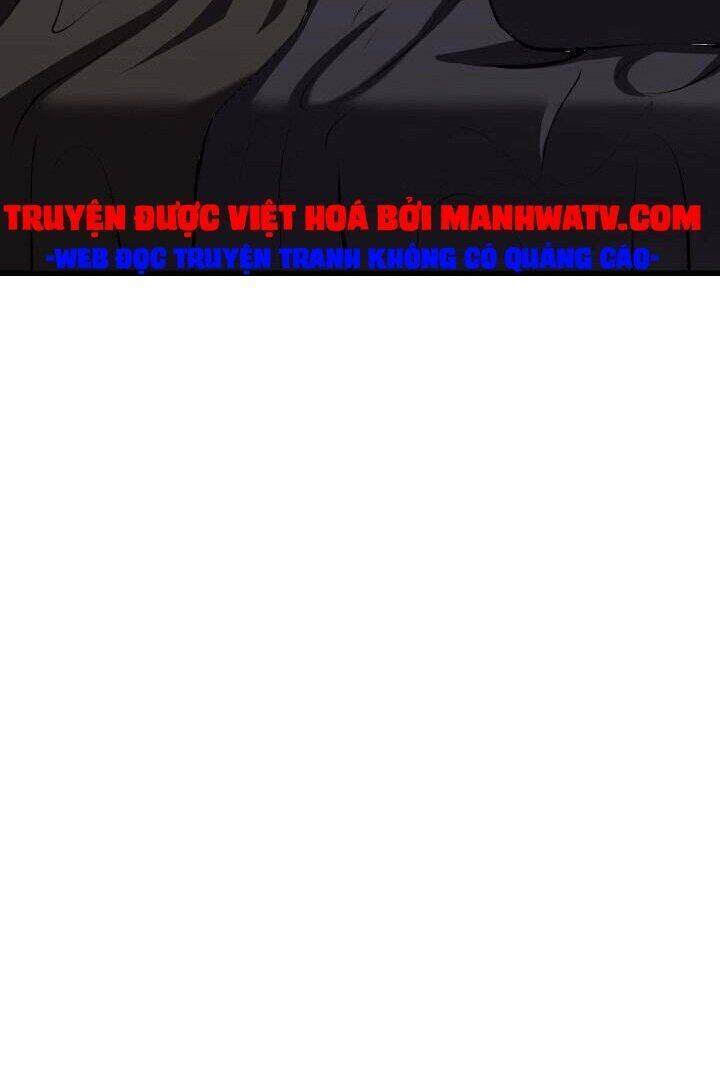 Anh Hùng Mạnh Nhất? Ta Không Làm Lâu Rồi! Chap 91 - Next Chap 92