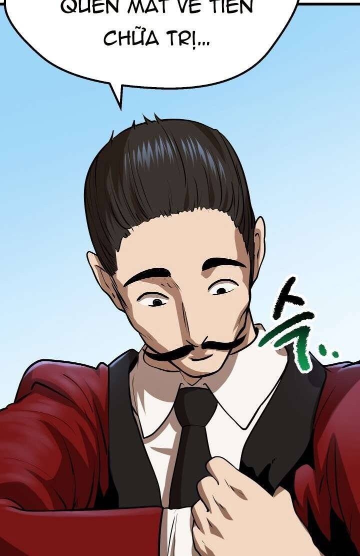 Anh Hùng Mạnh Nhất? Ta Không Làm Lâu Rồi! Chap 92 - Next Chap 93