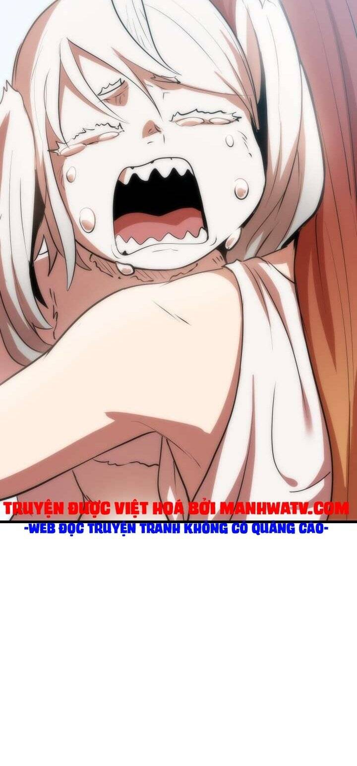 Anh Hùng Mạnh Nhất? Ta Không Làm Lâu Rồi! Chap 92 - Next Chap 93