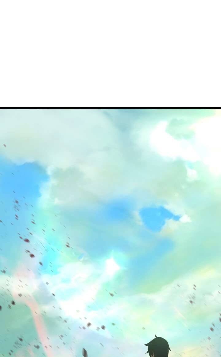 Anh Hùng Mạnh Nhất? Ta Không Làm Lâu Rồi! Chap 92 - Next Chap 93