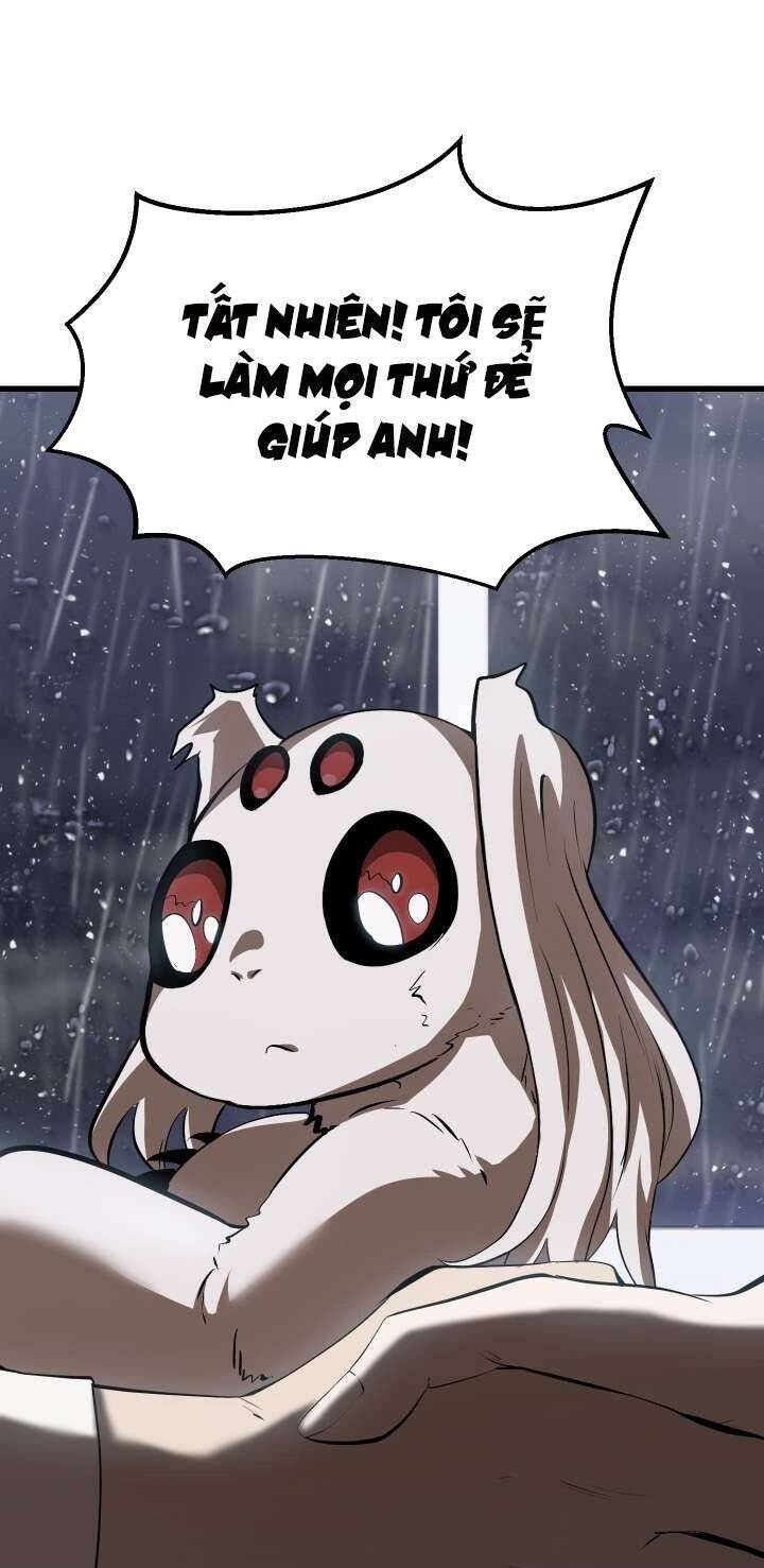 Anh Hùng Mạnh Nhất? Ta Không Làm Lâu Rồi! Chap 92 - Next Chap 93