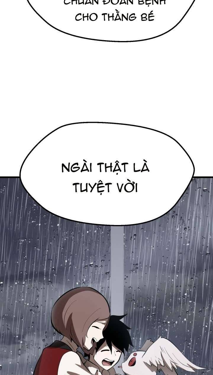 Anh Hùng Mạnh Nhất? Ta Không Làm Lâu Rồi! Chap 92 - Next Chap 93