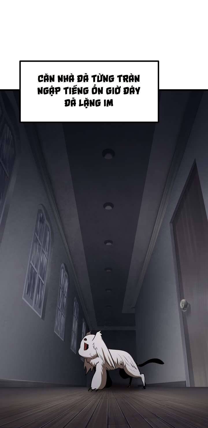 Anh Hùng Mạnh Nhất? Ta Không Làm Lâu Rồi! Chap 92 - Next Chap 93