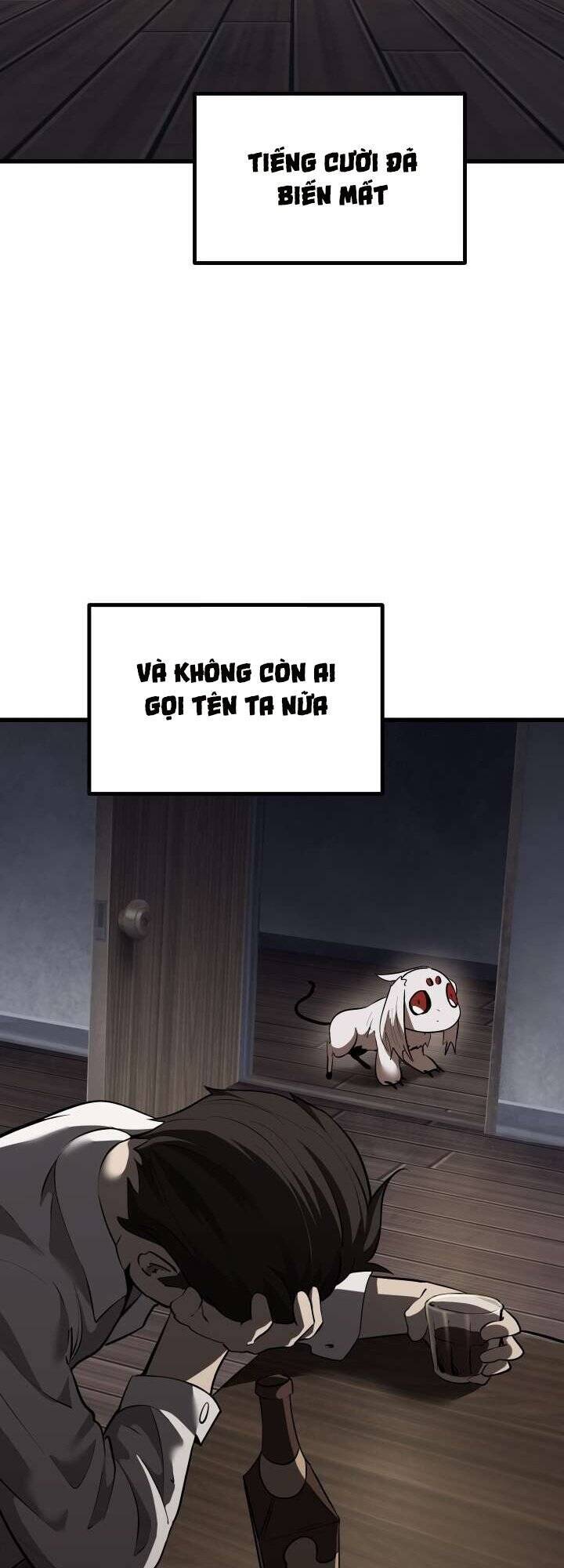 Anh Hùng Mạnh Nhất? Ta Không Làm Lâu Rồi! Chap 92 - Next Chap 93