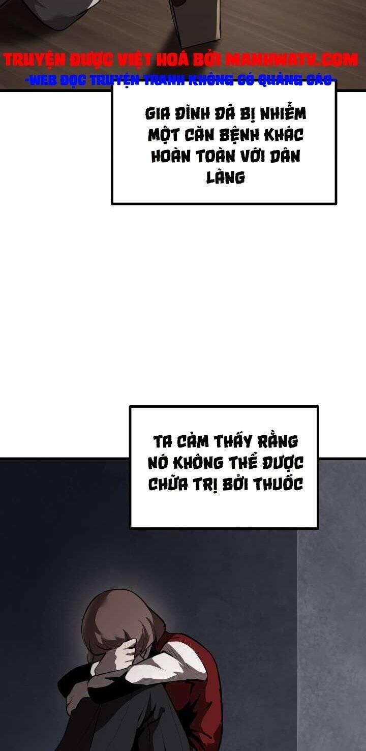 Anh Hùng Mạnh Nhất? Ta Không Làm Lâu Rồi! Chap 92 - Next Chap 93