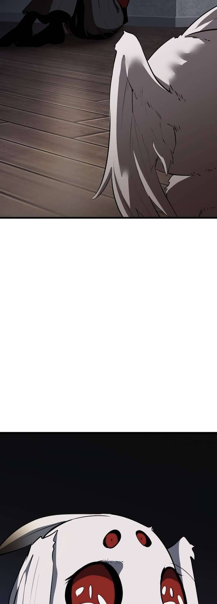 Anh Hùng Mạnh Nhất? Ta Không Làm Lâu Rồi! Chap 92 - Next Chap 93
