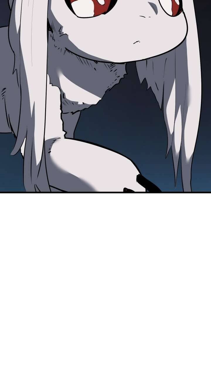 Anh Hùng Mạnh Nhất? Ta Không Làm Lâu Rồi! Chap 92 - Next Chap 93