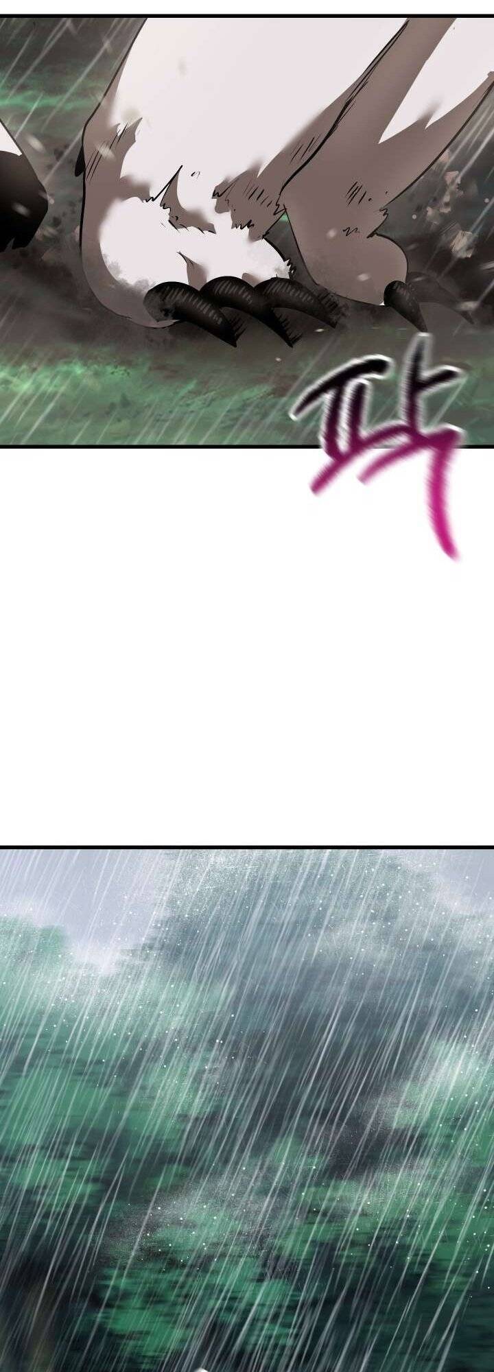 Anh Hùng Mạnh Nhất? Ta Không Làm Lâu Rồi! Chap 92 - Next Chap 93
