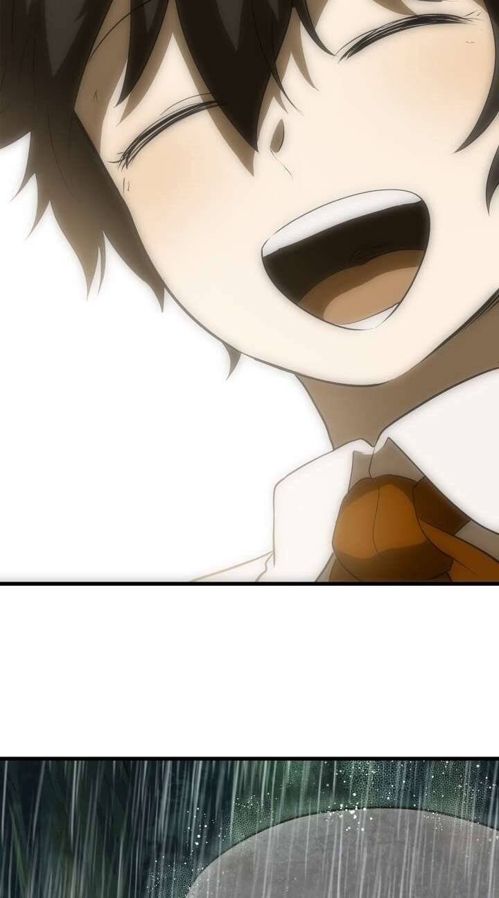 Anh Hùng Mạnh Nhất? Ta Không Làm Lâu Rồi! Chap 92 - Next Chap 93