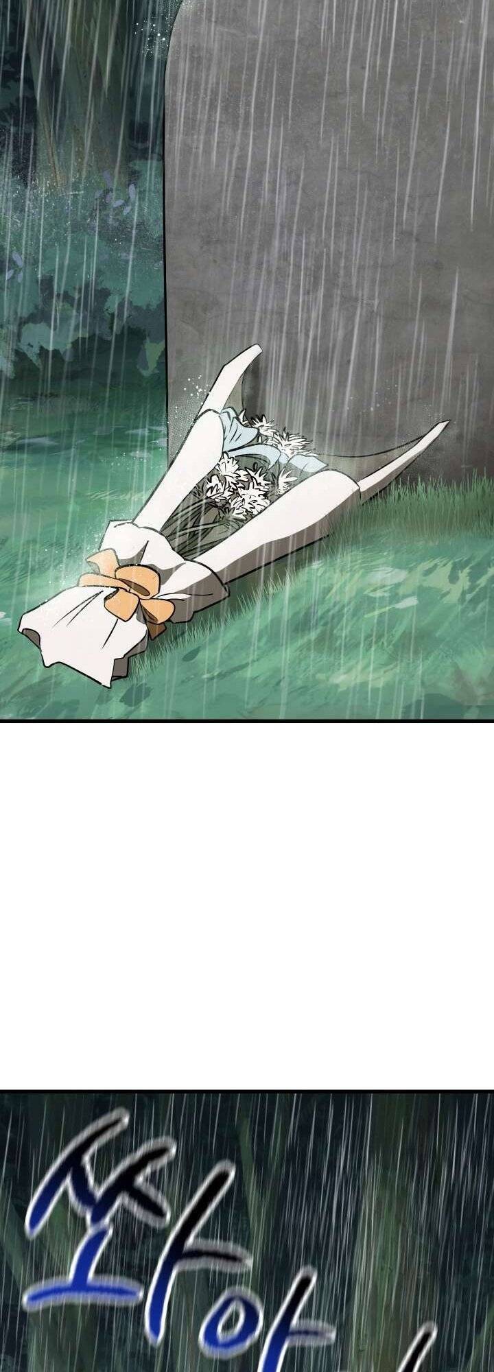 Anh Hùng Mạnh Nhất? Ta Không Làm Lâu Rồi! Chap 92 - Next Chap 93