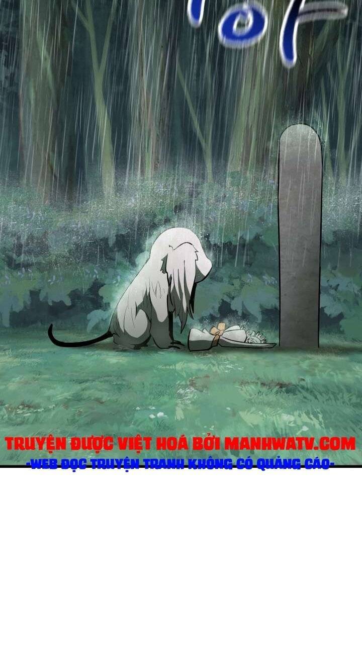 Anh Hùng Mạnh Nhất? Ta Không Làm Lâu Rồi! Chap 92 - Next Chap 93