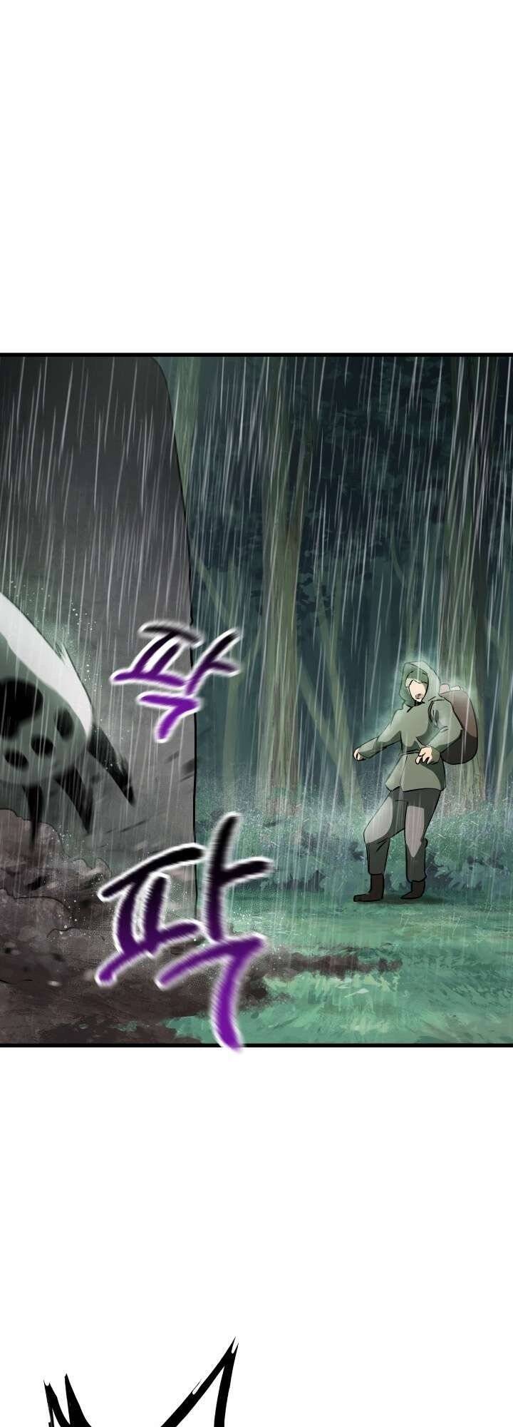 Anh Hùng Mạnh Nhất? Ta Không Làm Lâu Rồi! Chap 92 - Next Chap 93