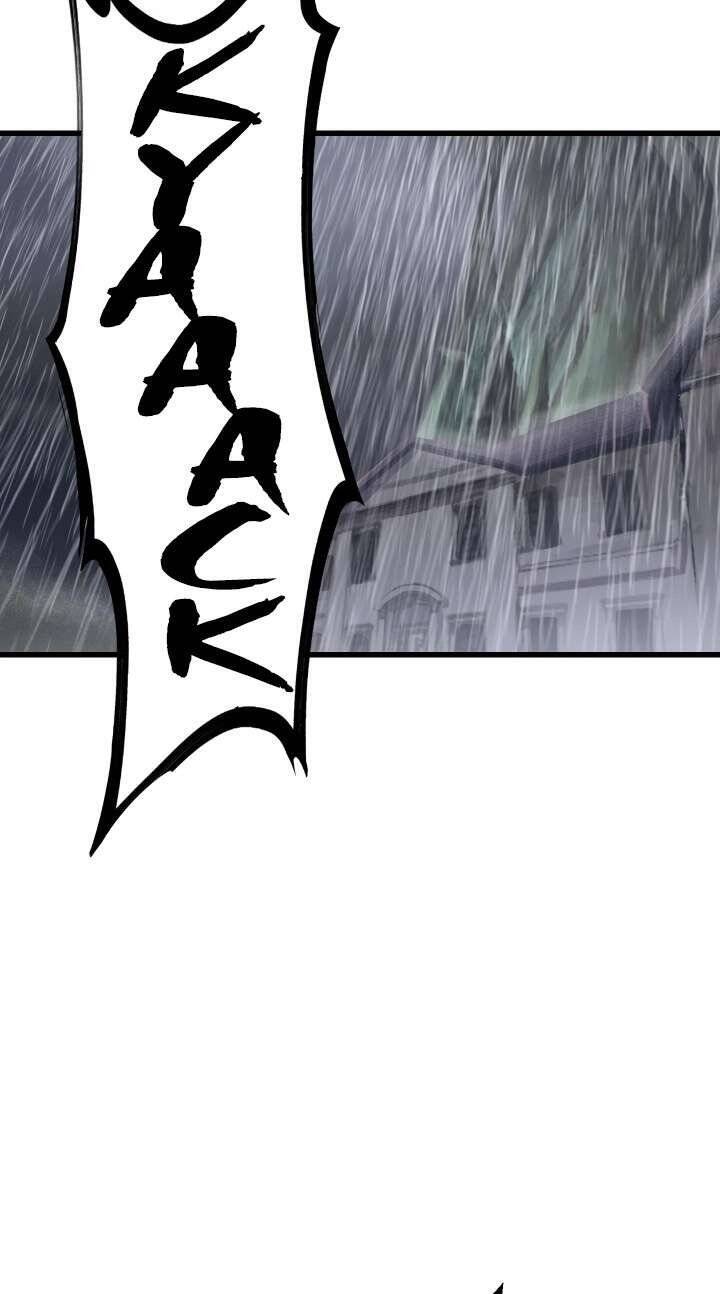 Anh Hùng Mạnh Nhất? Ta Không Làm Lâu Rồi! Chap 92 - Next Chap 93