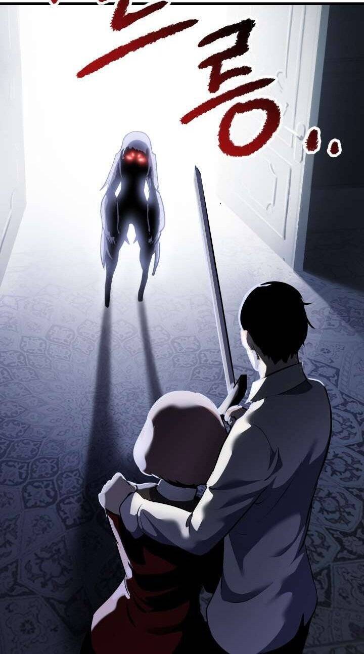 Anh Hùng Mạnh Nhất? Ta Không Làm Lâu Rồi! Chap 92 - Next Chap 93