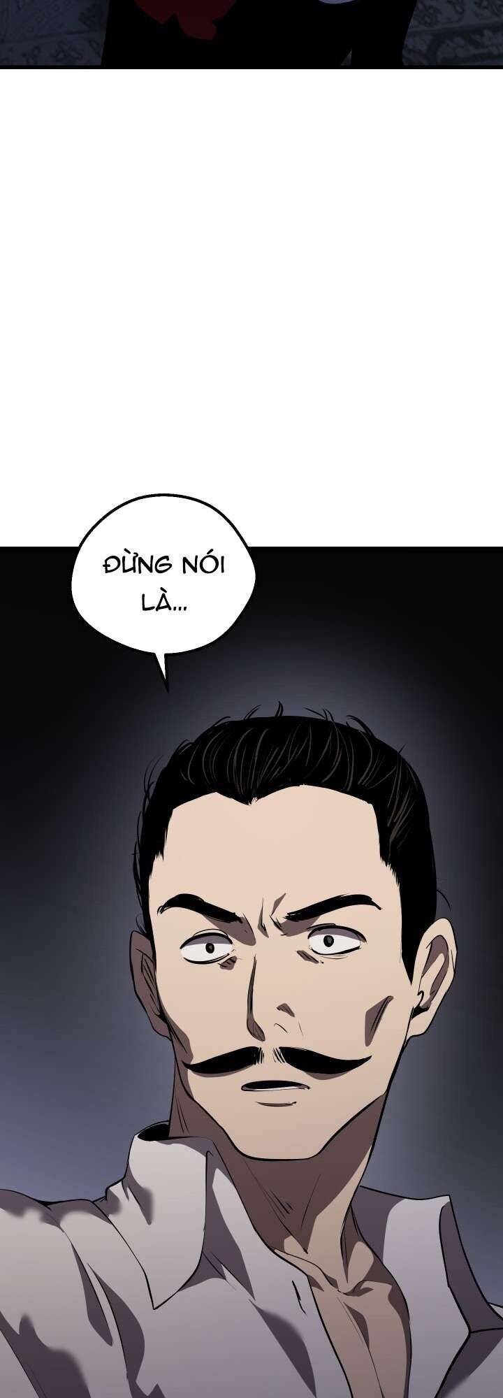 Anh Hùng Mạnh Nhất? Ta Không Làm Lâu Rồi! Chap 92 - Next Chap 93