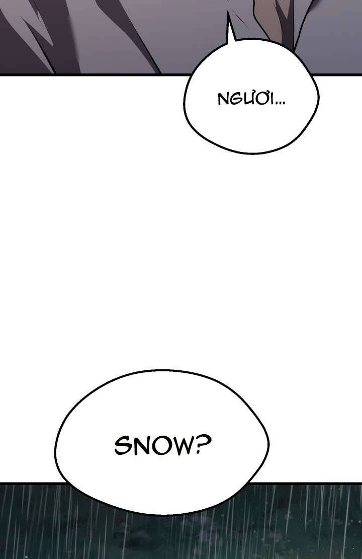 Anh Hùng Mạnh Nhất? Ta Không Làm Lâu Rồi! Chap 92 - Next Chap 93