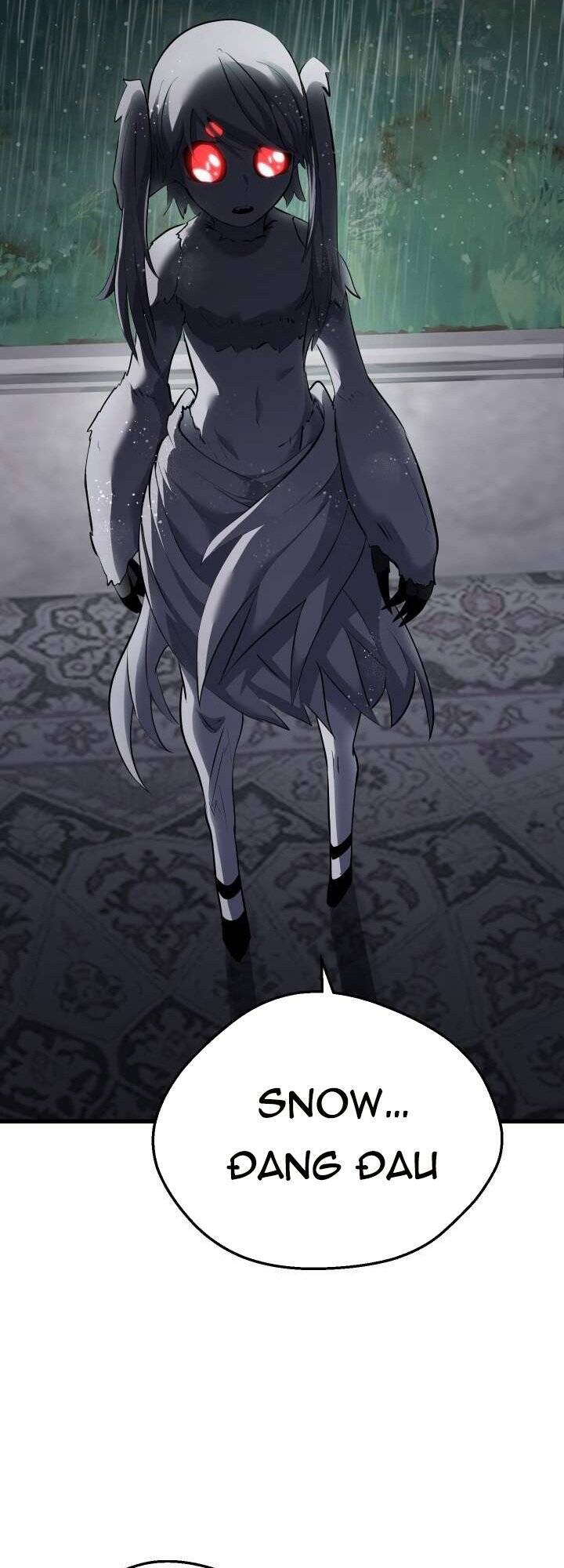 Anh Hùng Mạnh Nhất? Ta Không Làm Lâu Rồi! Chap 92 - Next Chap 93