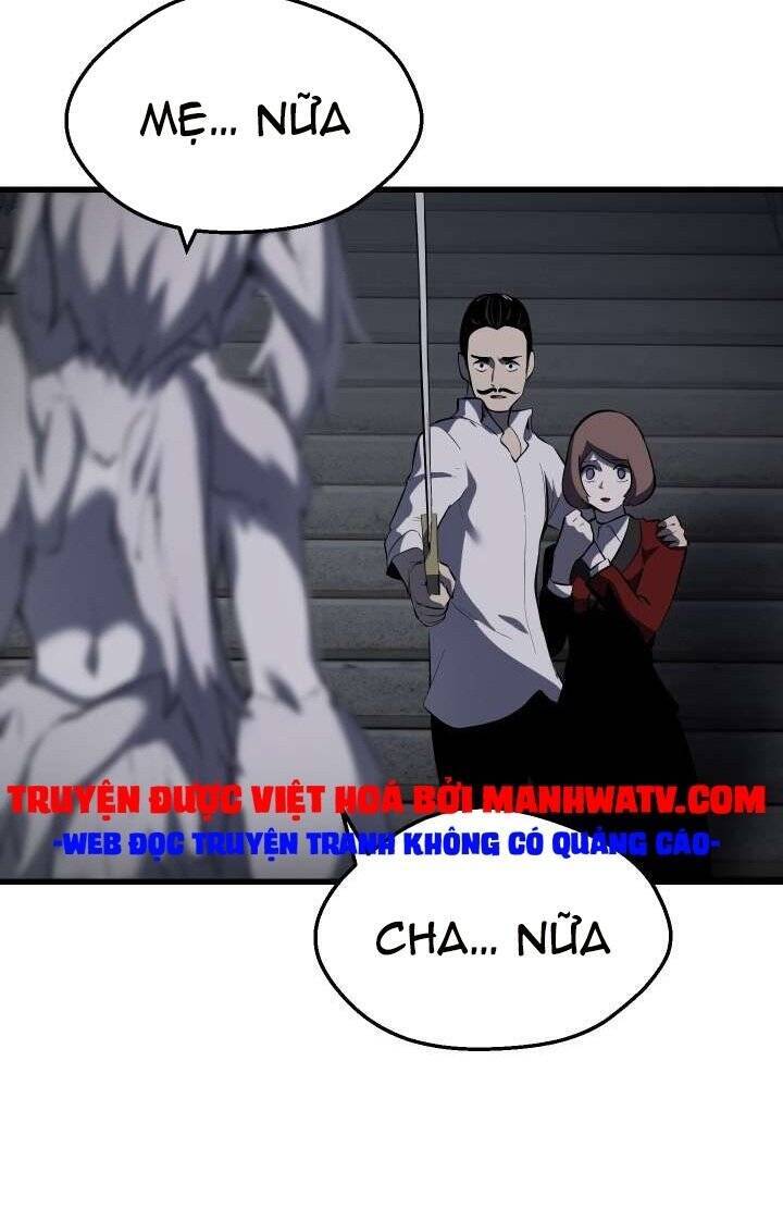 Anh Hùng Mạnh Nhất? Ta Không Làm Lâu Rồi! Chap 92 - Next Chap 93