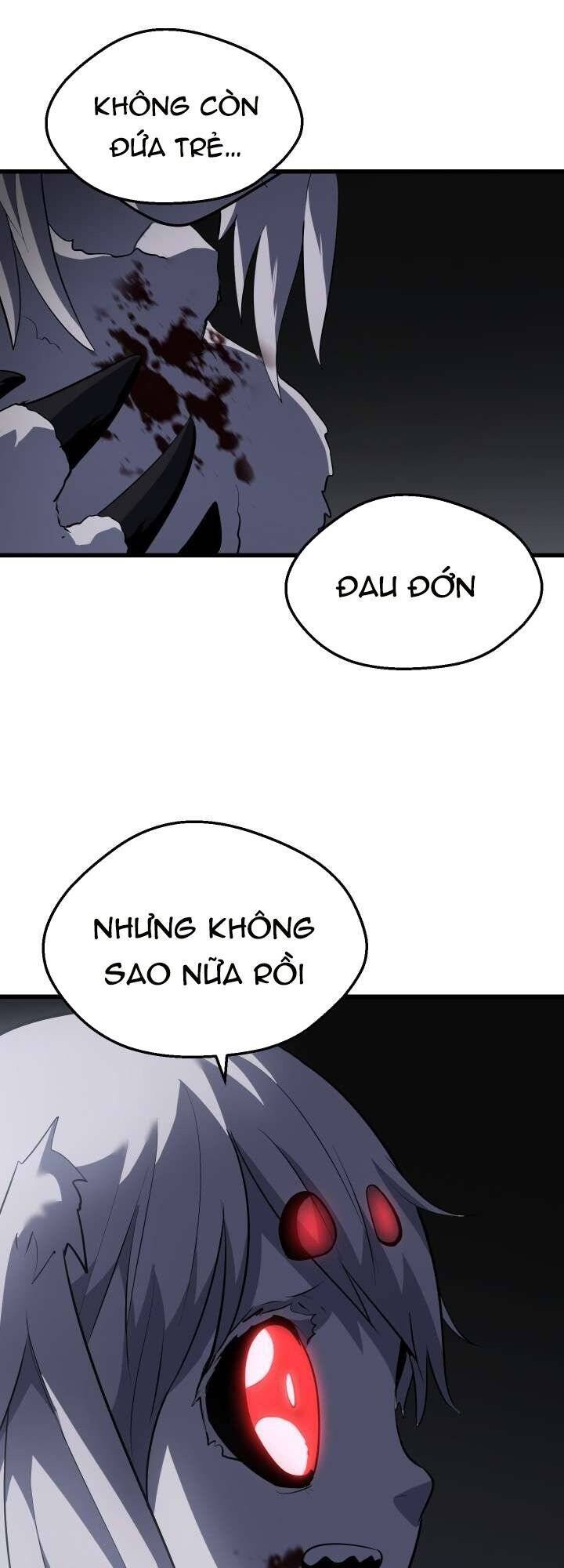 Anh Hùng Mạnh Nhất? Ta Không Làm Lâu Rồi! Chap 92 - Next Chap 93