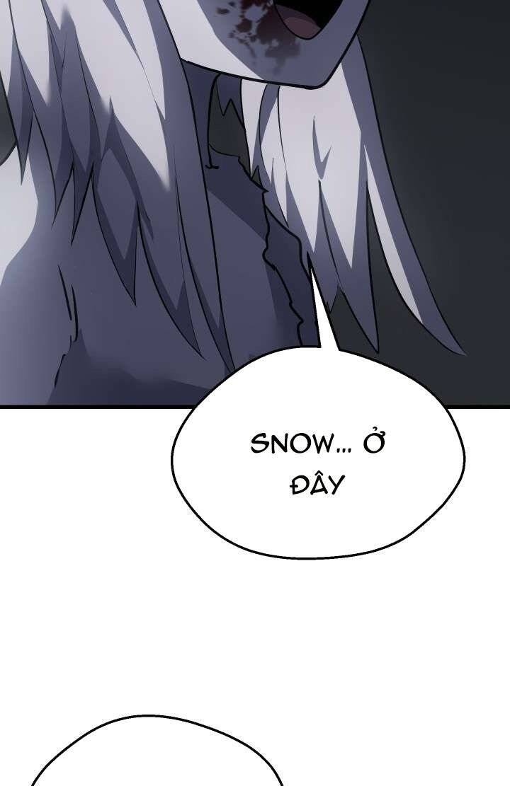 Anh Hùng Mạnh Nhất? Ta Không Làm Lâu Rồi! Chap 92 - Next Chap 93