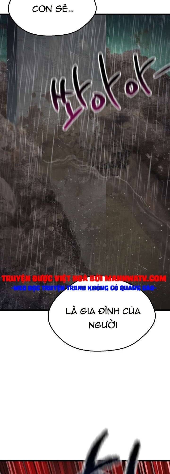 Anh Hùng Mạnh Nhất? Ta Không Làm Lâu Rồi! Chap 92 - Next Chap 93