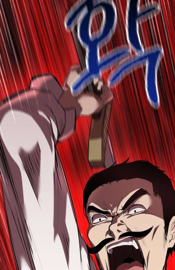 Anh Hùng Mạnh Nhất? Ta Không Làm Lâu Rồi! Chap 92 - Next Chap 93