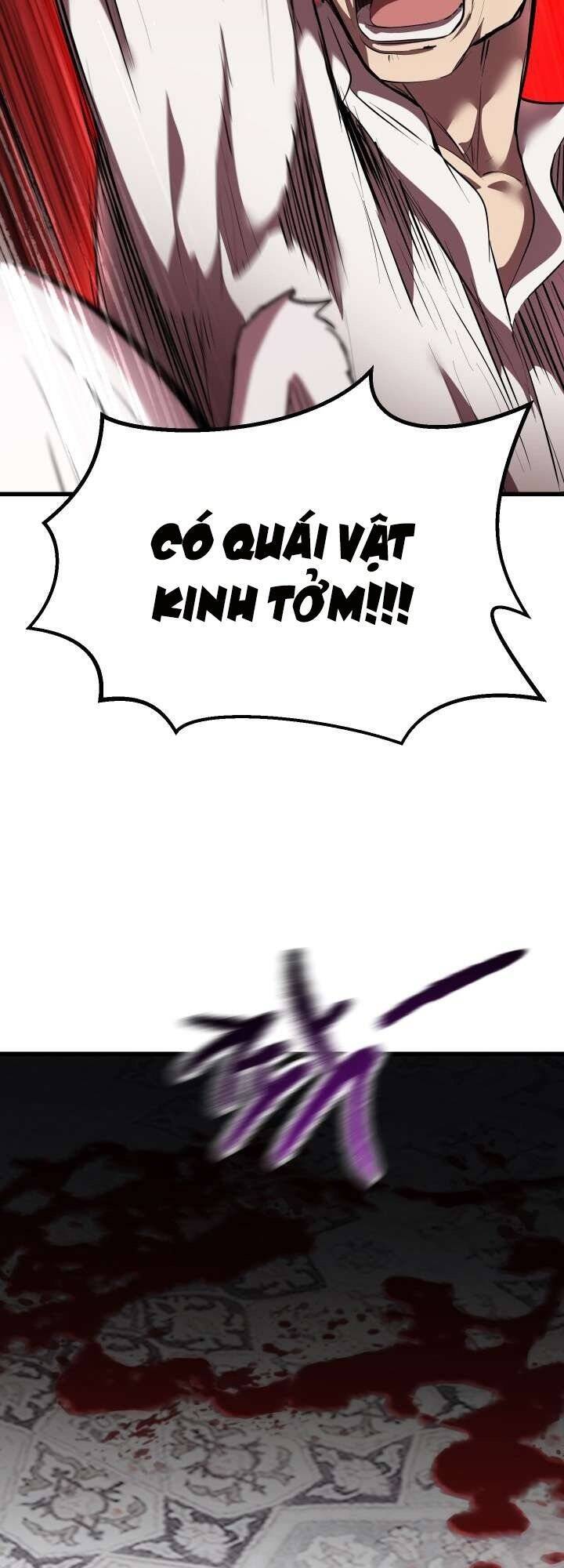 Anh Hùng Mạnh Nhất? Ta Không Làm Lâu Rồi! Chap 92 - Next Chap 93