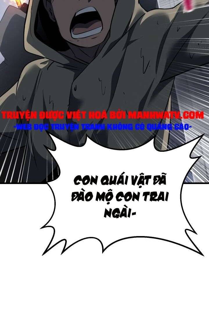 Anh Hùng Mạnh Nhất? Ta Không Làm Lâu Rồi! Chap 92 - Next Chap 93