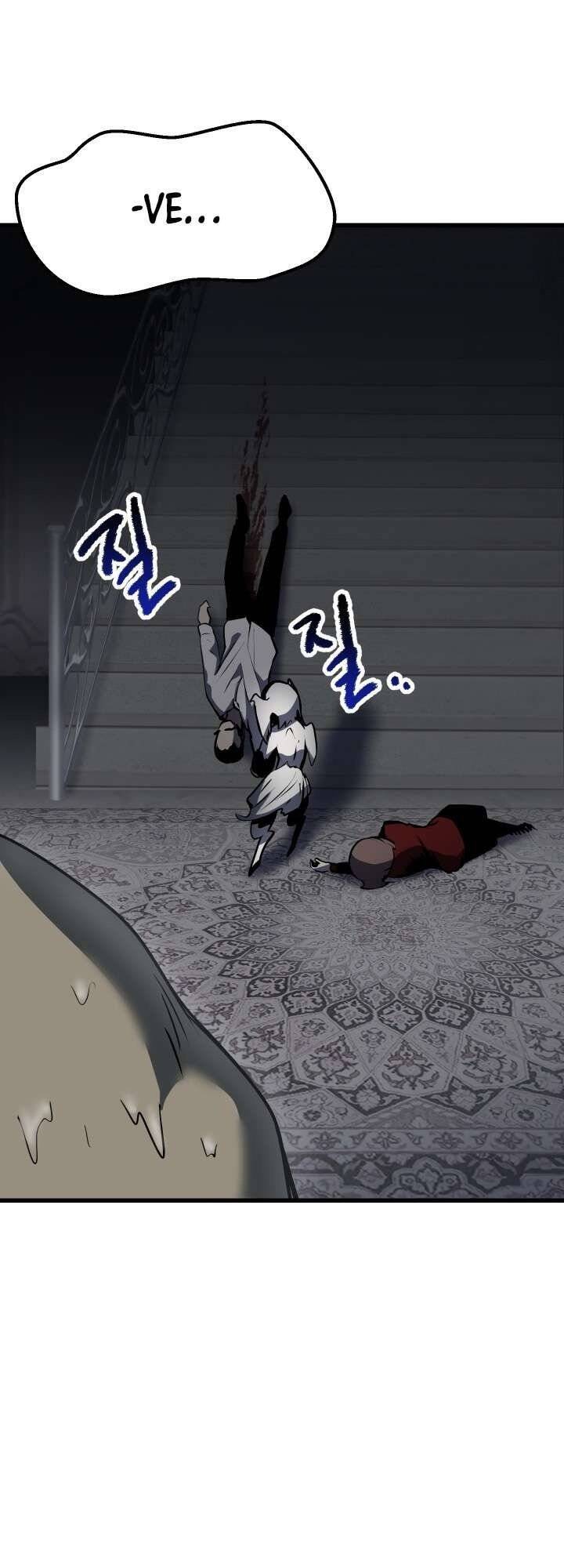 Anh Hùng Mạnh Nhất? Ta Không Làm Lâu Rồi! Chap 92 - Next Chap 93