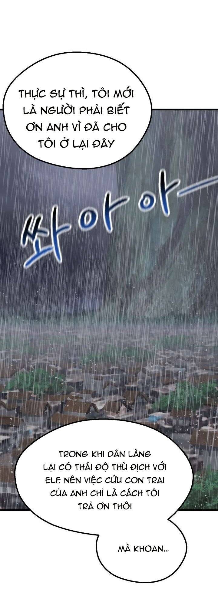 Anh Hùng Mạnh Nhất? Ta Không Làm Lâu Rồi! Chap 92 - Next Chap 93