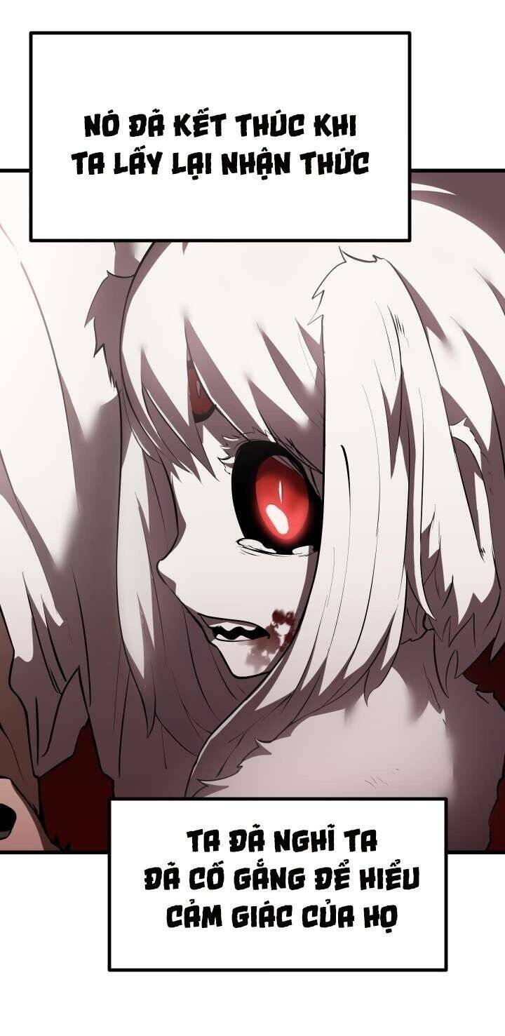 Anh Hùng Mạnh Nhất? Ta Không Làm Lâu Rồi! Chap 92 - Next Chap 93