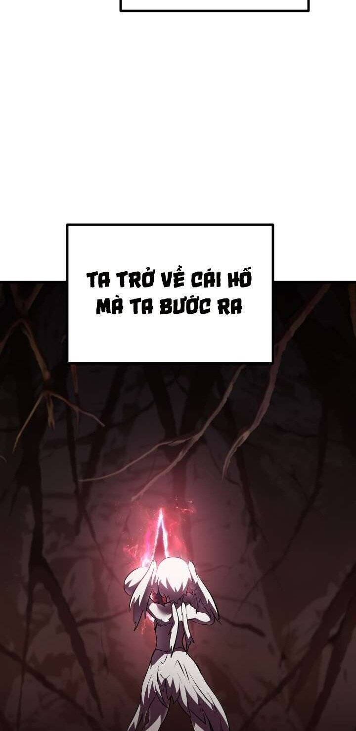 Anh Hùng Mạnh Nhất? Ta Không Làm Lâu Rồi! Chap 92 - Next Chap 93