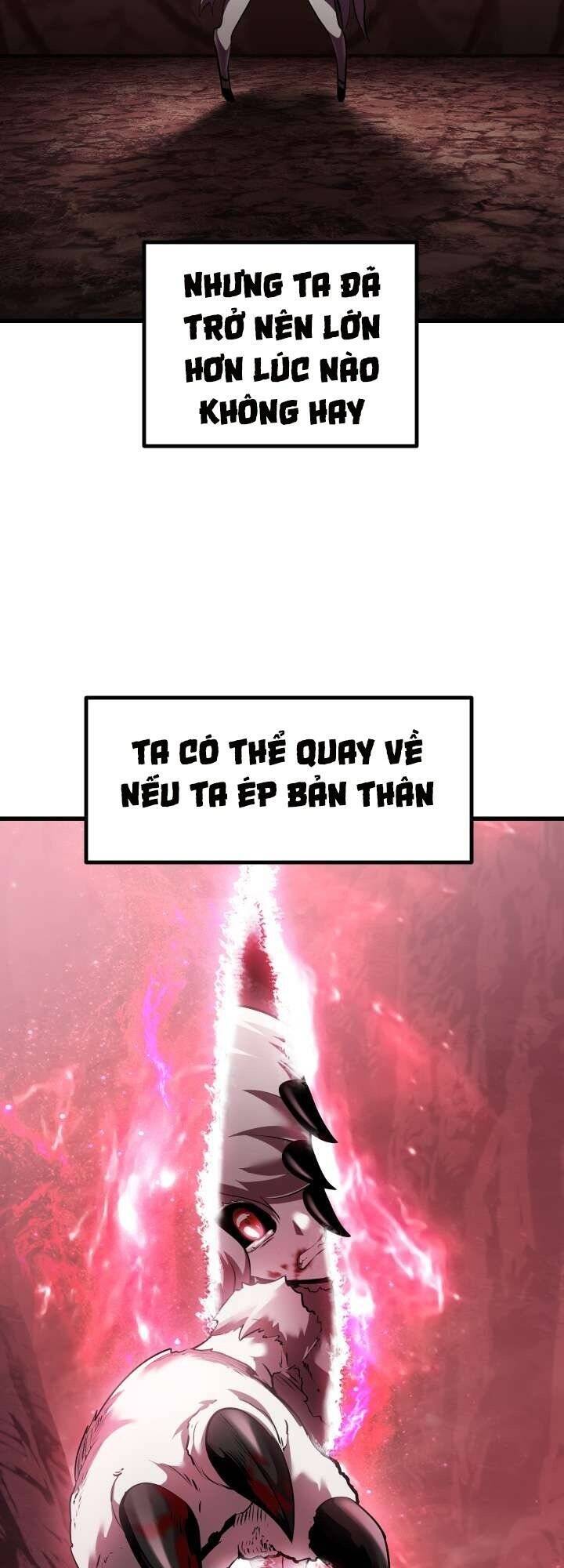 Anh Hùng Mạnh Nhất? Ta Không Làm Lâu Rồi! Chap 92 - Next Chap 93